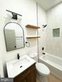 1335 Colwyn Street - Photo 6