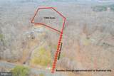  Deep Run Mill Road - Photo 1