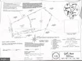  Deep Run Mill Road - Photo 11