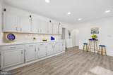 61 Maple Avenue - Photo 18