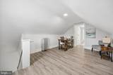 61 Maple Avenue - Photo 22
