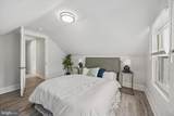 61 Maple Avenue - Photo 24