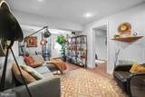 1400 Oglethorpe Street - Photo 1