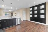 2405 Naylor Road - Photo 12