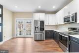 2405 Naylor Road - Photo 13