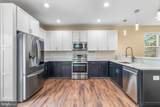 2405 Naylor Road - Photo 14