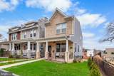 2405 Naylor Road - Photo 3