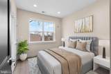 2405 Naylor Road - Photo 4