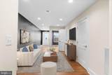 2405 Naylor Road - Photo 5