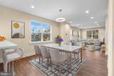 2405 Naylor Road - Photo 6