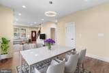 2405 Naylor Road - Photo 7