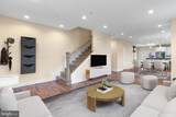 2405 Naylor Road - Photo 8