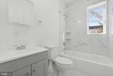 3827 Cambridge Street - Photo 5