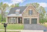7226 Steep Rock Dr - Photo 1