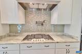7226 Steep Rock Dr - Photo 10