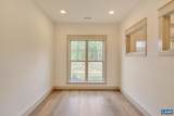 7226 Steep Rock Dr - Photo 11