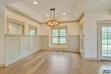 7226 Steep Rock Dr - Photo 12