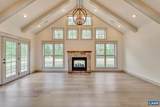 7226 Steep Rock Dr - Photo 13