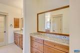7226 Steep Rock Dr - Photo 16
