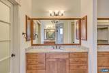 7226 Steep Rock Dr - Photo 17