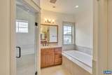 7226 Steep Rock Dr - Photo 18