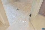 7226 Steep Rock Dr - Photo 19