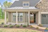 7226 Steep Rock Dr - Photo 2