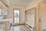 7226 Steep Rock Dr - Photo 20