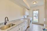 7226 Steep Rock Dr - Photo 21