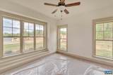 7226 Steep Rock Dr - Photo 22