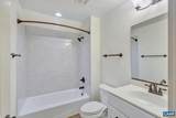 7226 Steep Rock Dr - Photo 25