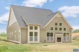 7226 Steep Rock Dr - Photo 27
