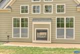 7226 Steep Rock Dr - Photo 28