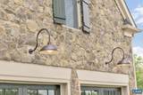 7226 Steep Rock Dr - Photo 3