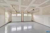 7226 Steep Rock Dr - Photo 30