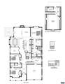 7226 Steep Rock Dr - Photo 33