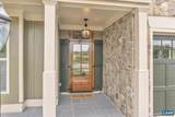 7226 Steep Rock Dr - Photo 4