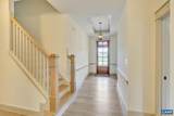 7226 Steep Rock Dr - Photo 5