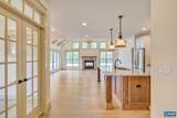 7226 Steep Rock Dr - Photo 6