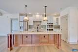 7226 Steep Rock Dr - Photo 8