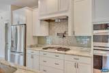 7226 Steep Rock Dr - Photo 9