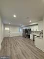 3923 Roland Avenue - Photo 4
