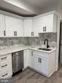 3923 Roland Avenue - Photo 6