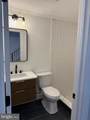 3923 Roland Avenue - Photo 9