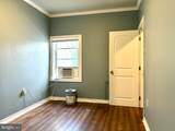 4415 Brown Street - Photo 10