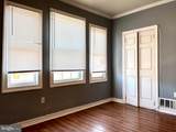 4415 Brown Street - Photo 11