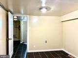 4415 Brown Street - Photo 15