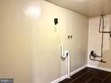 4415 Brown Street - Photo 17