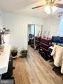 4308 Mcmenamy Street - Photo 10