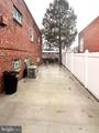 4308 Mcmenamy Street - Photo 13